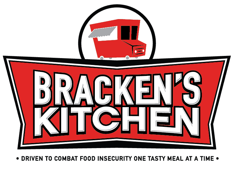 brackens kitchen