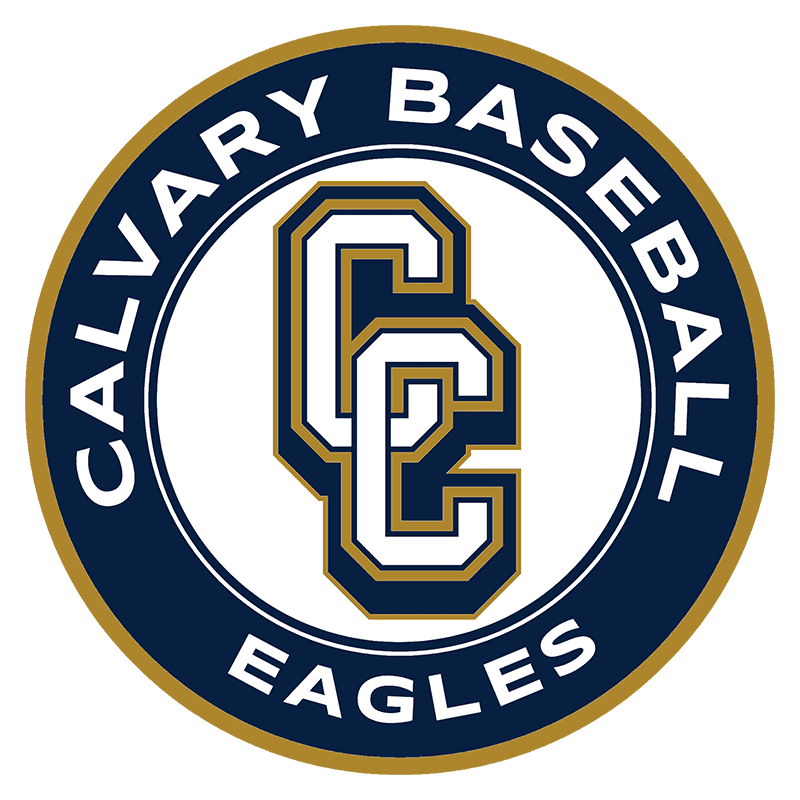 calvary chapel eagles