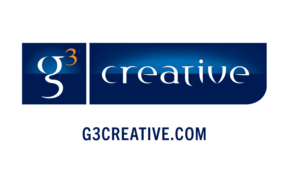 g3 creative web deisgn
