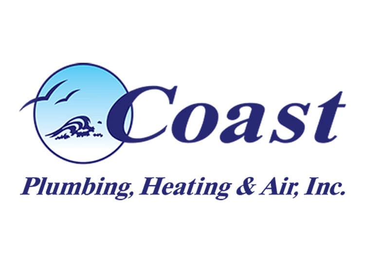 Coast plumbing