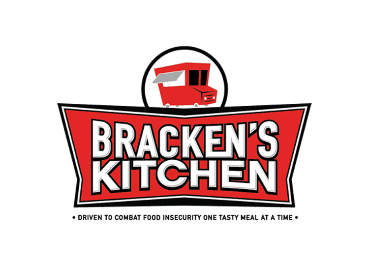 all about roofing AAROOF