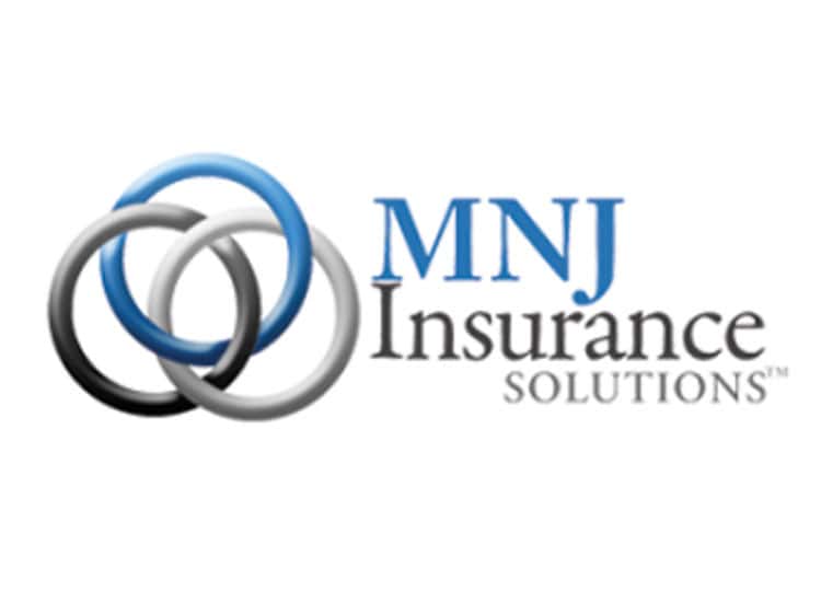 mnj insurance