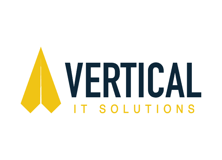 vertical it soultions