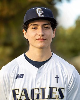 Kahlil Campos
