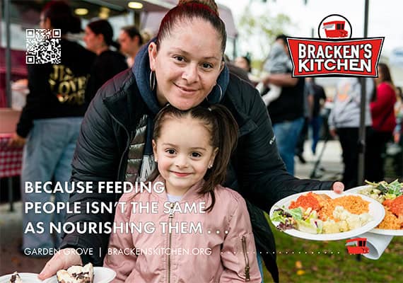 brackens kitchen ad
